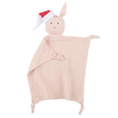 Naninha Christmas bunny