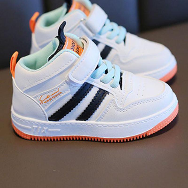 Sneaker Sport Baby - Unissex