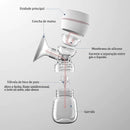 Bomba Automática Para Tirar Leite/Amamentação