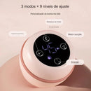 Bomba Automática Para Tirar Leite/Amamentação