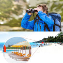 Binóculo Longo Alcance Profissional