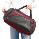 Bolsa PowerBag