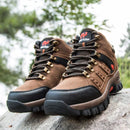 Bota Masculina Frontier