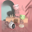 Bomba Automática Para Tirar Leite/Amamentação