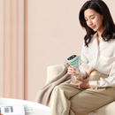 Bomba Automática Para Tirar Leite/Amamentação