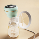 Bomba Automática Para Tirar Leite/Amamentação