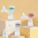 Bomba Automática Para Tirar Leite/Amamentação