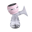 Bomba Automática Para Tirar Leite/Amamentação