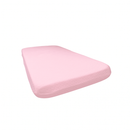 Colchonete Para Carrinho Moises Capa Removível 100% Algodão