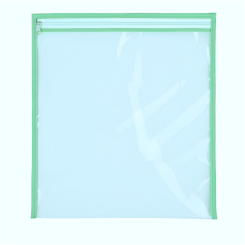 Amor em saquinho/ Kit com 8 saquinhos de organização