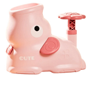 Brinquedo Lançador Kids