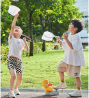 Brinquedo Lançador Kids