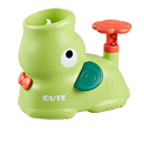 Brinquedo Lançador Kids