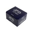 Carretilha Shimano SLX DC XT 71XG 12 ROLAMENTOS [BLACK FRIDAY]