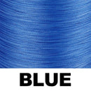 Linha JOF X8 Multifilamento 500M | Super Resistente