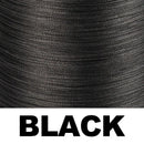 Linha JOF X8 Multifilamento 500M | Super Resistente