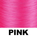 Linha JOF X8 Multifilamento 500M | Super Resistente