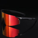 Óculos Esportivo Mountain NRC