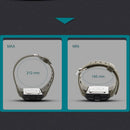 Relógio Militar | Raptor Sport Schock