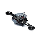 Carretilha Seasir Mansory