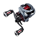 Carretilha Seasir Mansory