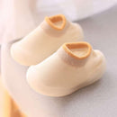 Tênis Meia Litle para Bebês