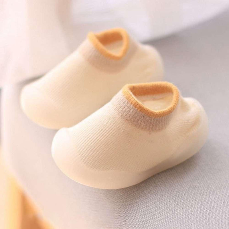 Tênis Meia Litle para Bebês