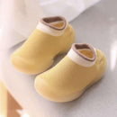 Tênis Meia Litle para Bebês