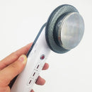 UltraLipo Queimador de Gorduras e Celulites